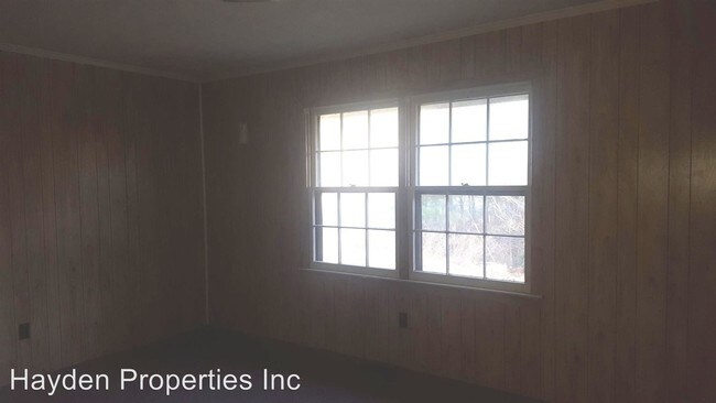 Building Photo - 431 Old Cheraw Hwy