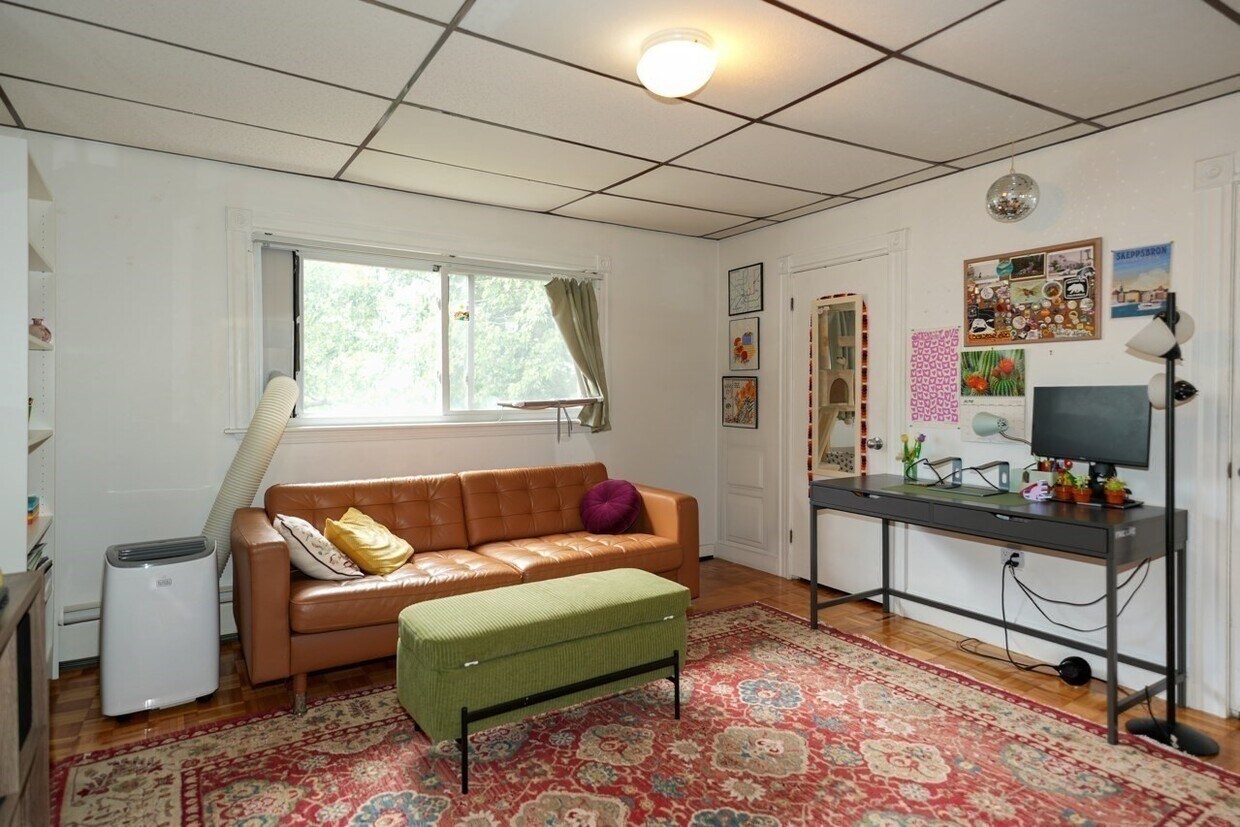 Foto principal - 16 Summit Ave