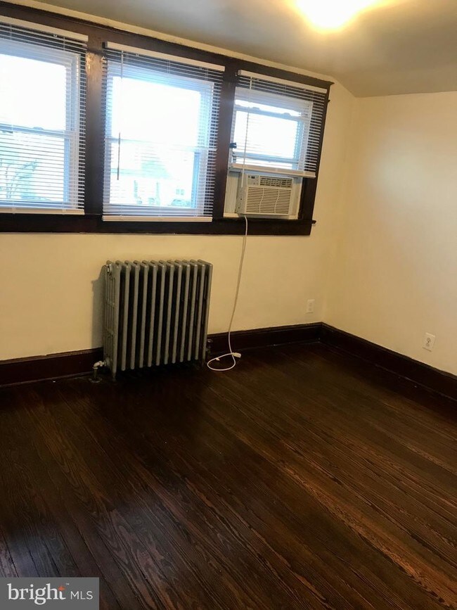 Foto del edificio - 1510 Beaver Heights Ln