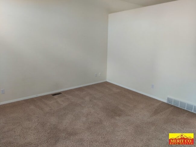 Photo - Single Family Home