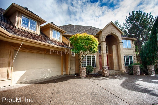Foto del edificio - 3465 Vista Ridge Dr