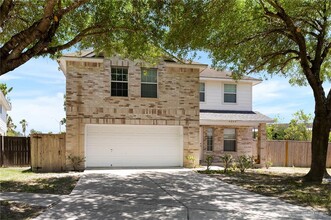 Building Photo - 16 San Esteban Ct