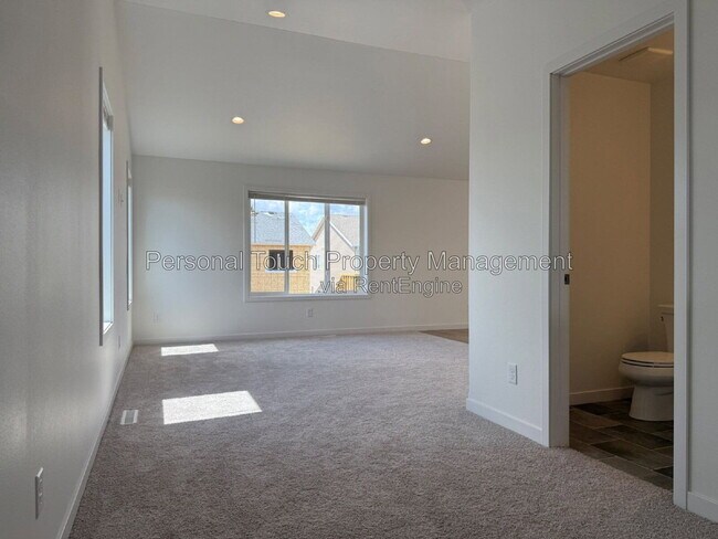 Foto del edificio - 6767 32nd St S