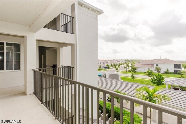 Foto del edificio - 5749 Double Eagle Cir