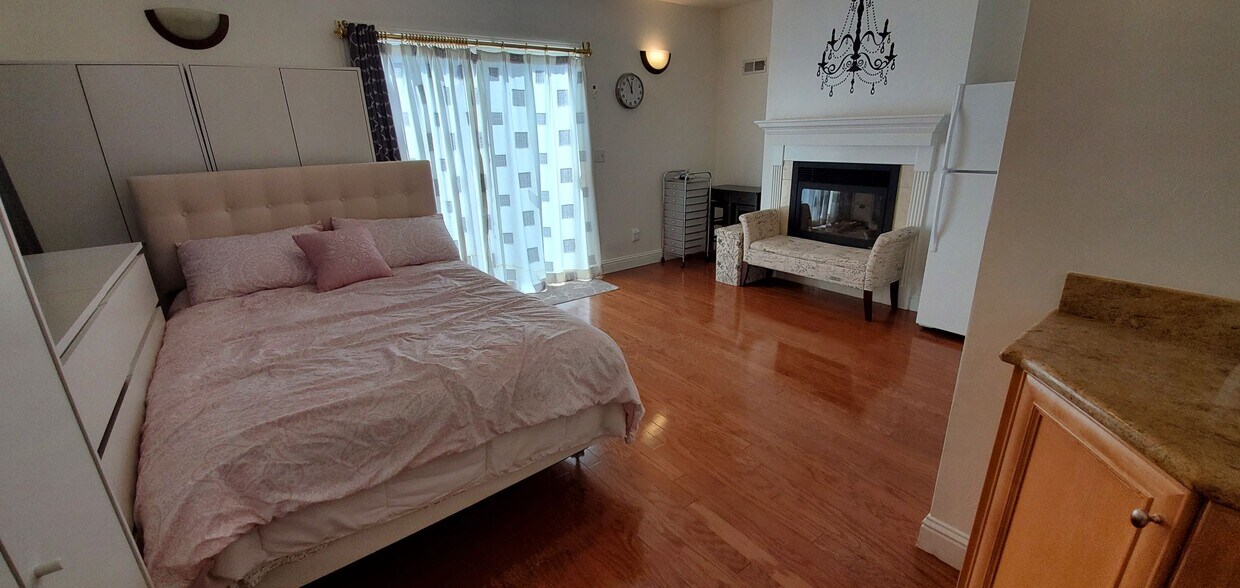 255 Aviador Ave, Millbrae, CA 94030 House Rental in Millbrae, CA