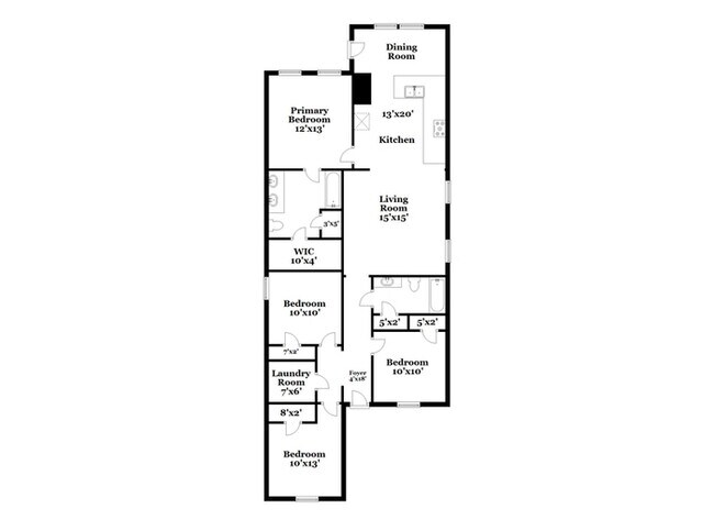 Building Photo - 185 Cedar Ridge