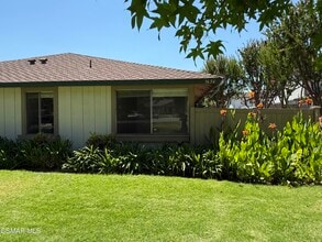 Building Photo - 1656 Orinda Ct
