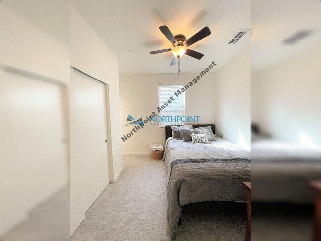 Foto del edificio - 192 Log Pond Ln