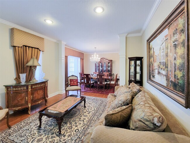 Building Photo - 14107 Glasgow Pl