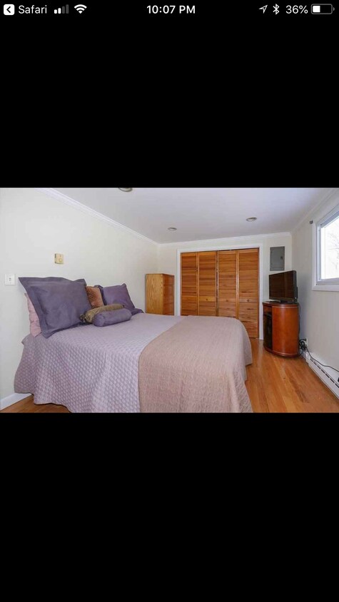 Primary Photo - 3 Bassett Ave