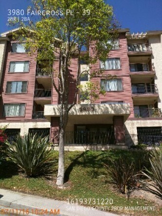 Building Photo - 3980 Faircross Pl