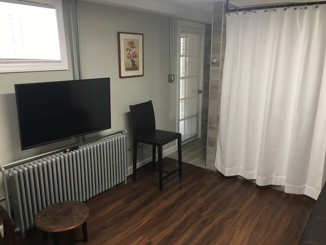 Foto del edificio - 415 9th St