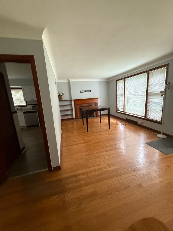Foto del edificio - 7660 Horatio Dr