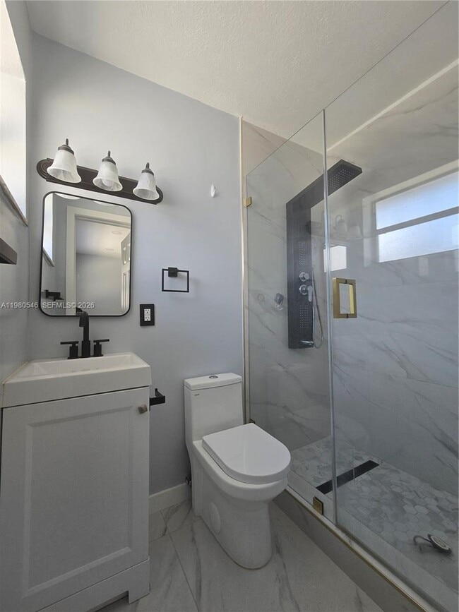 Foto del edificio - 4095 N Andrews Ave