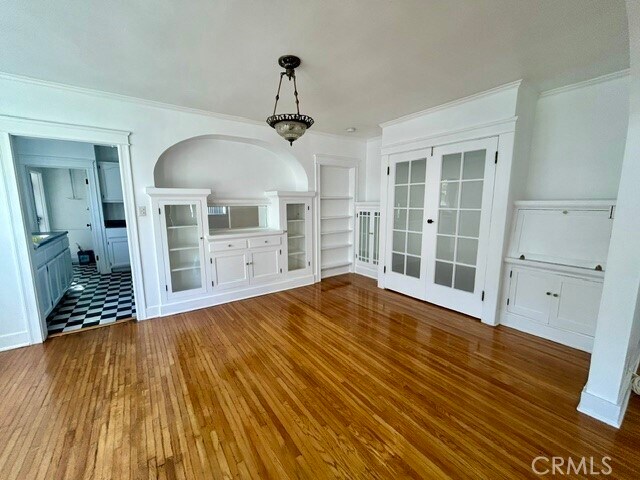 Foto del edificio - 624 Parkman Ave