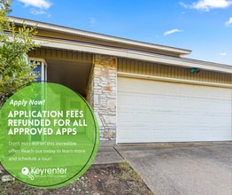 Building Photo - 1105 Hermitage Dr