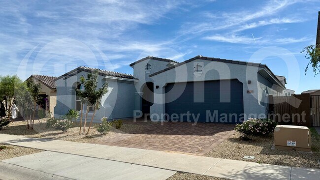 Building Photo - 14255 W Alameda Rd