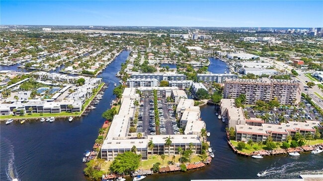 Building Photo - 777 S Federal Hwy