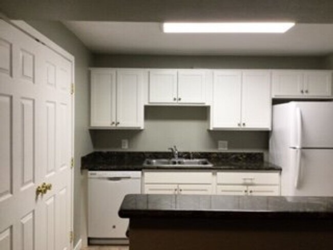 Foto del edificio - 9474 Woodinville Redmond Rd NE