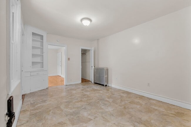 Foto del edificio - 523 N Ninth St