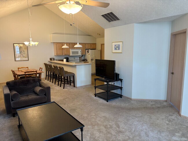 Foto del edificio - 388 Park Woods Ln