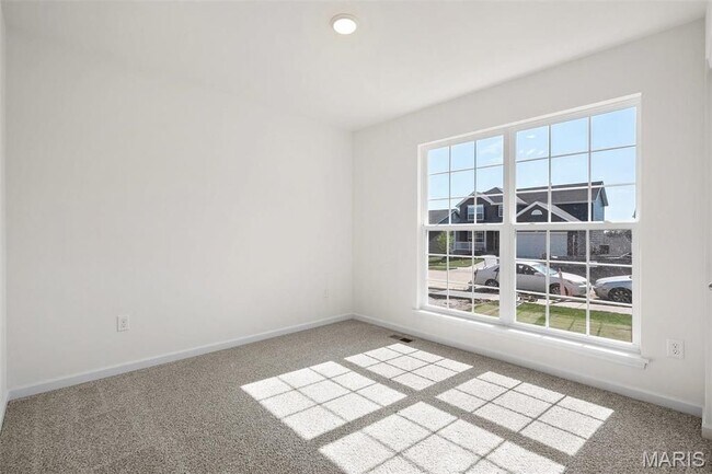 Foto del edificio - 442 Sweetgrass Dr