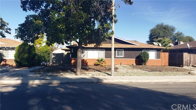 Primary Photo - 732 W Devonshire Ave