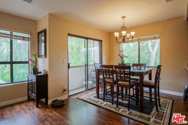 Building Photo - 5322 Colodny Dr