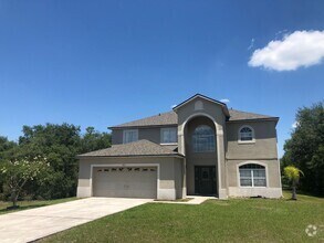 Building Photo - 603 Amazon Ct