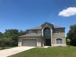 Building Photo - 603 Amazon Ct