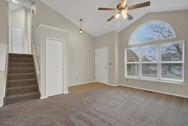 Foto del edificio - 7250 Brentford Dr