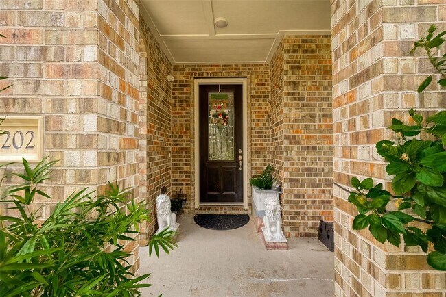 Building Photo - 11202 Bluewater Lagoon Cir