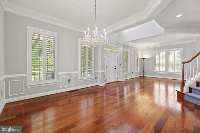 Foto del edificio - 1106 Pleasant Cir