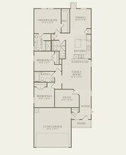 Building Photo - 10473 Pineland Dr