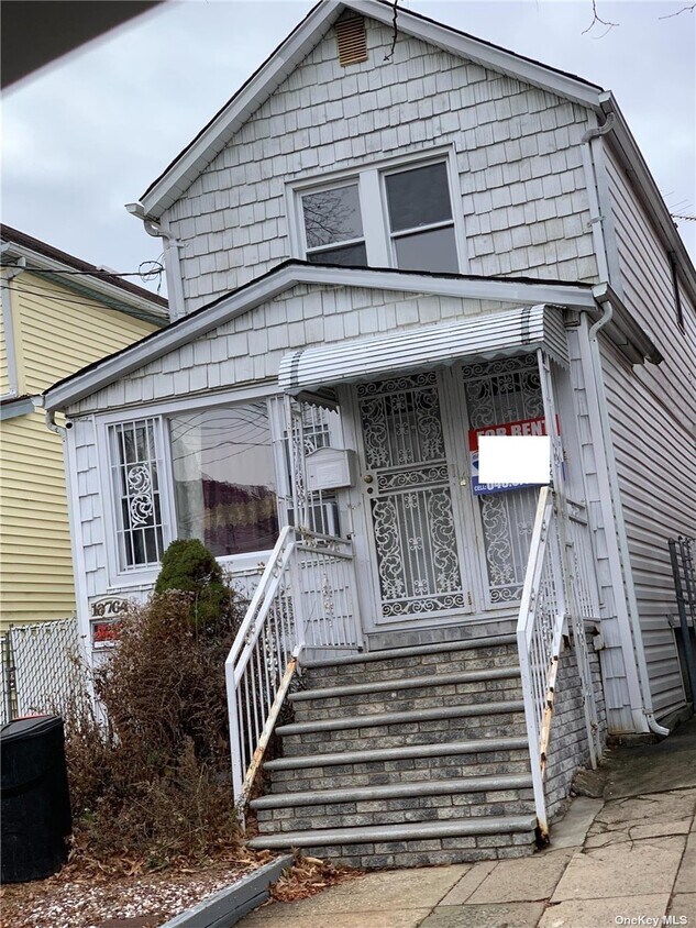 Primary Photo - 107-64 107th St