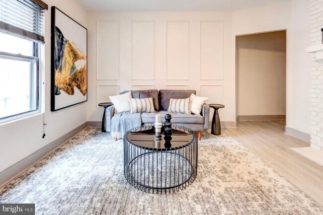 Foto del edificio - 19 W Mulberry St