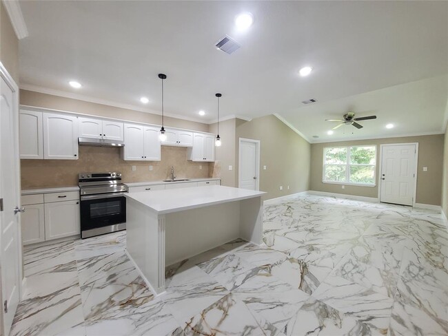 Foto del edificio - 1306 N 9th St