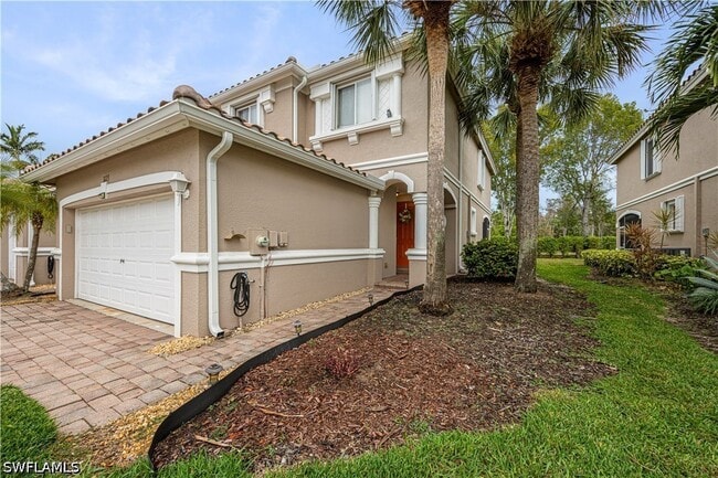 Building Photo - 3223 Antica St