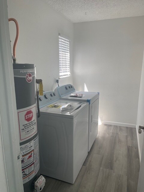 Foto del edificio - 318 Champlin Ave