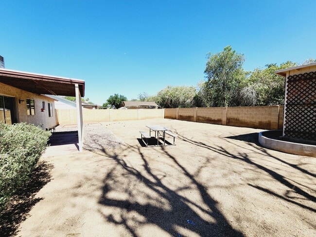 Foto del edificio - 3 Bedroom Close to Intel, Kyrene Schools!