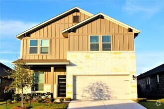 Building Photo - 113 Peruvian Ln