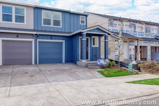 Foto del edificio - 11935 NE 104th St