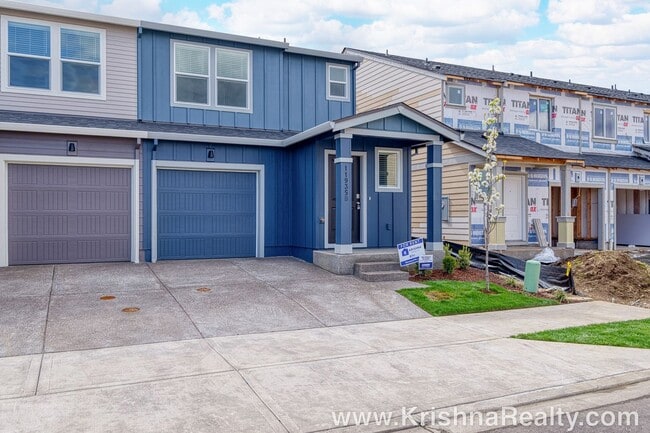 Photo - 11935 NE 104th St Apartment