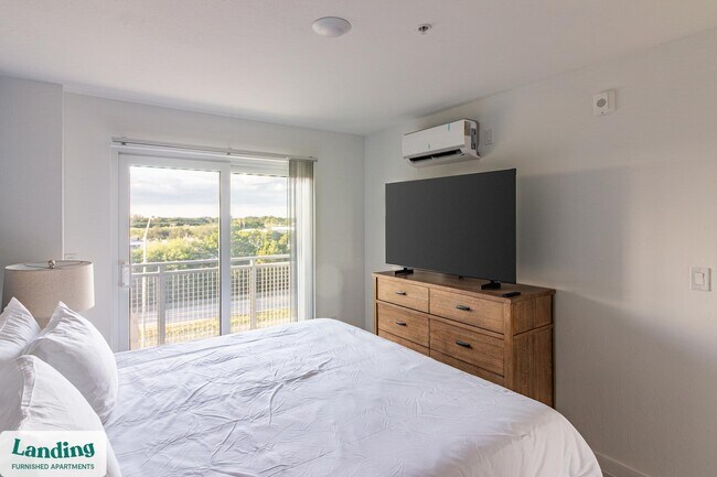 Foto del edificio - 25850 SW 140th Ct