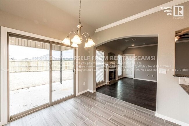 Building Photo - 4488 W Wales Dr