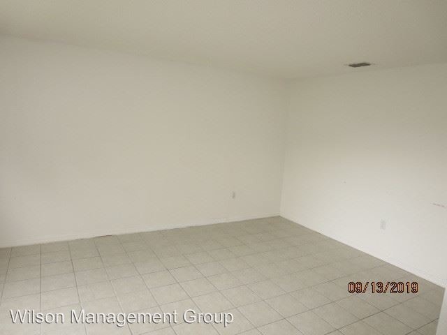 Building Photo - 3 br, 2.5 bath House - 3108 Mattson Drive