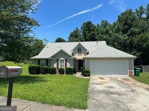 Building Photo - 2958 Stone Creek Dr