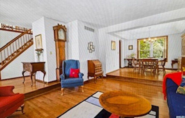Foto del edificio - 3 Bedroom / 3.5 Bath House in Peoria