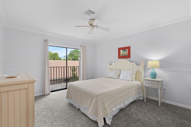 Foto del edificio - 3350 10th St N