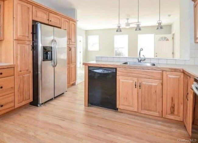 Foto del edificio - 326 6th St